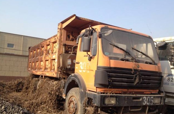 重庆资阳报废车回收,车辆报废回收公司